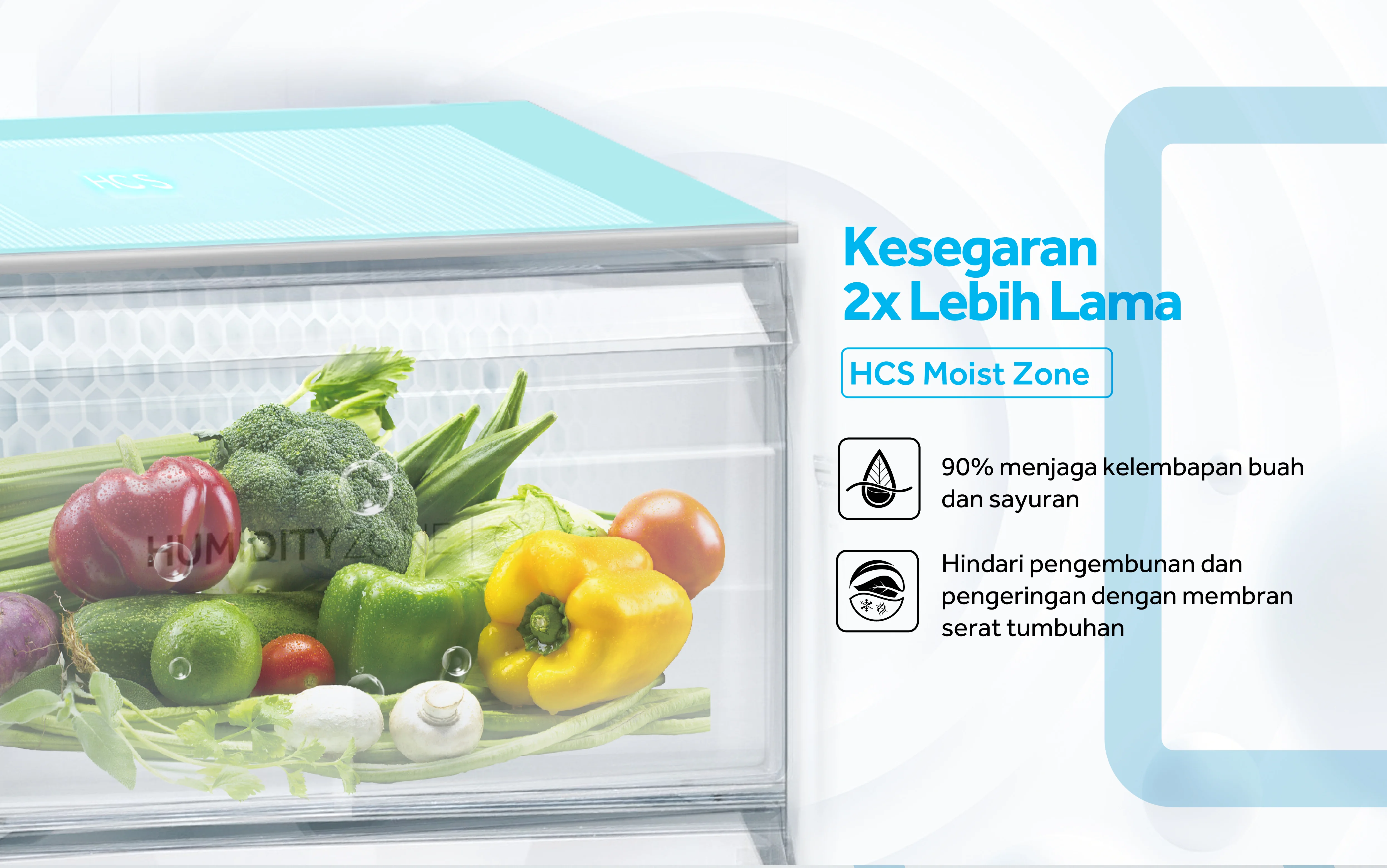 Kulkas AQR-TTD546RBG(WT)