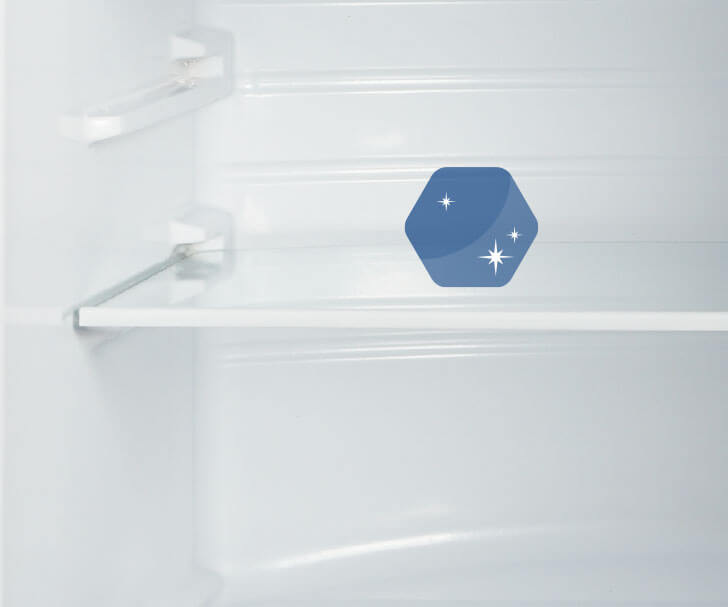 TEMPERED GLASS TRAY