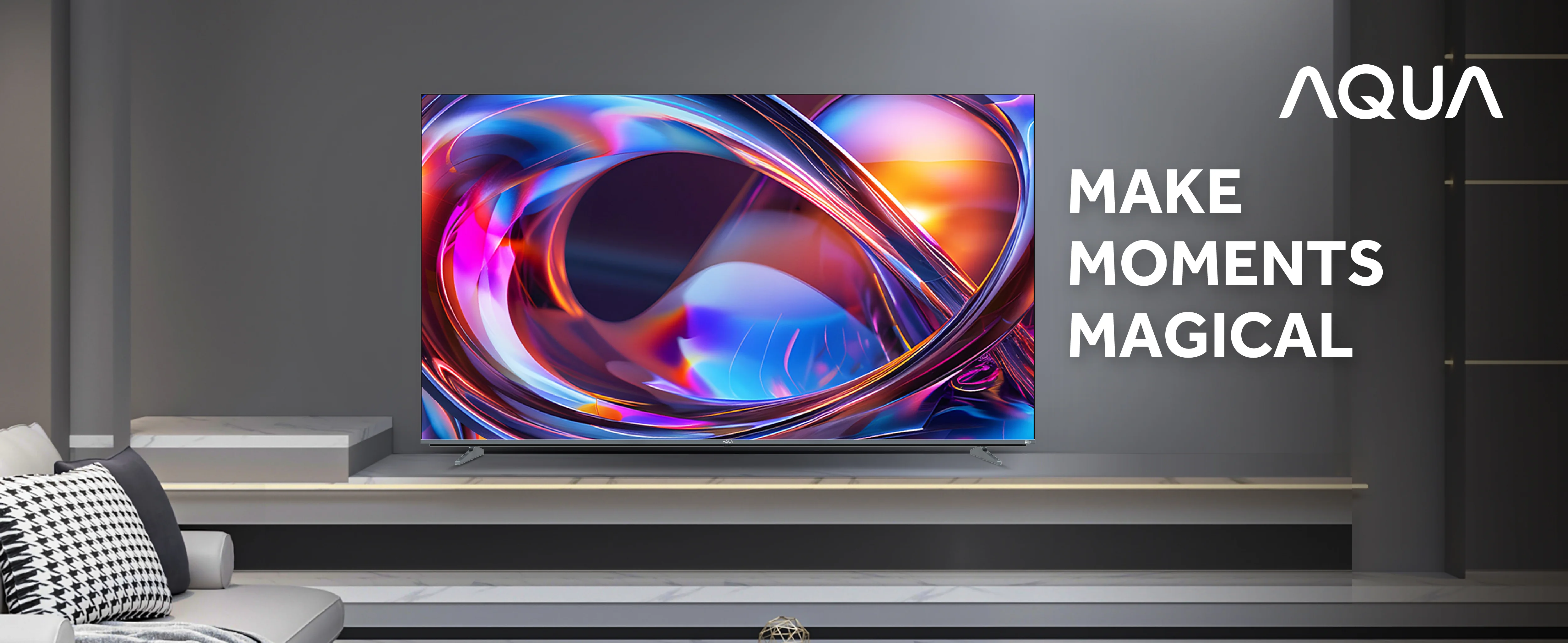 TV AQT75M80FUX-01