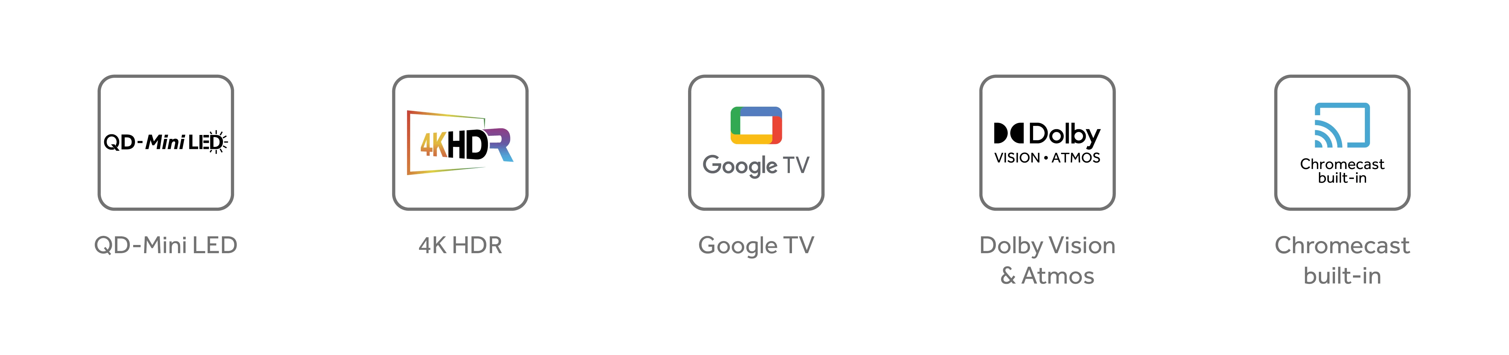 TV AQT75M80FUX-02