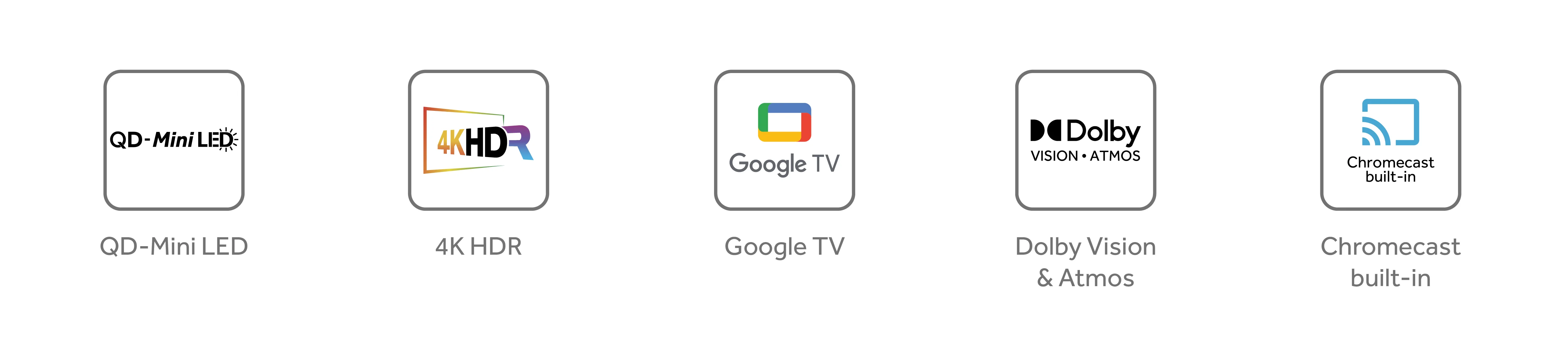 TV AQT85M80FUX-02