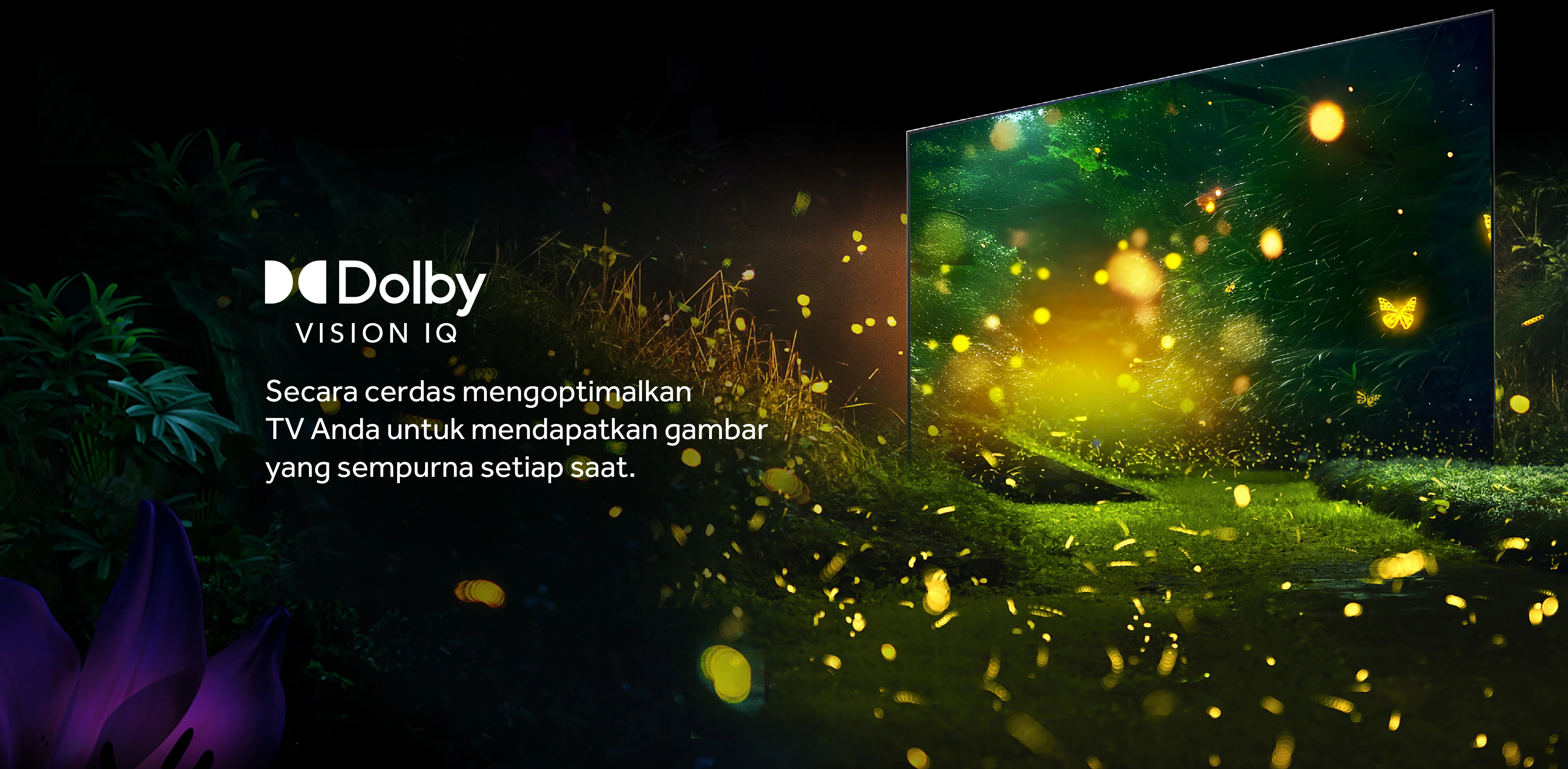 TV AQT85M80FUX-09