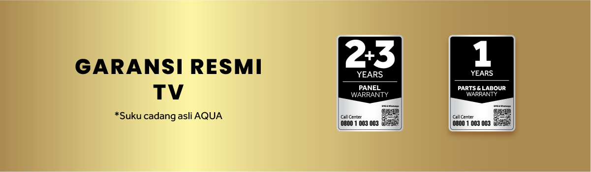 Smart TV AQUA Elektronik AQT98P900UX